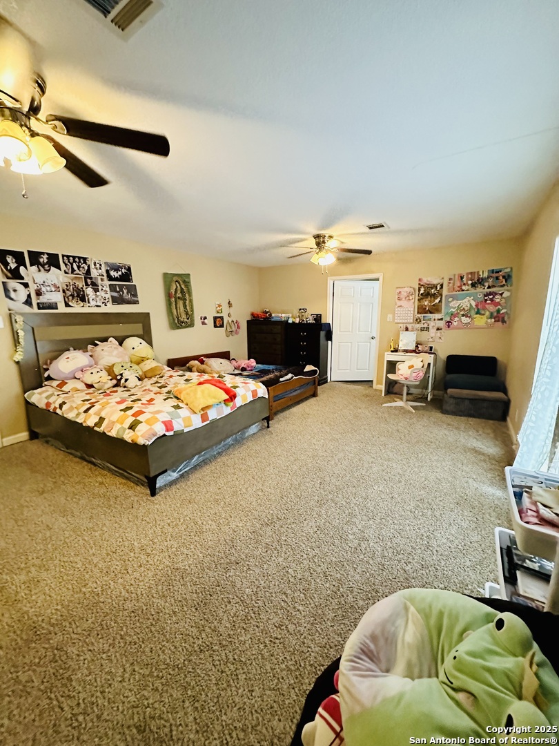 7941 Fm 1346 Lot 7 Converse TX 78109
