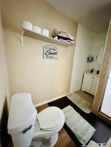 7941 Fm 1346 Lot 7 Converse TX 78109