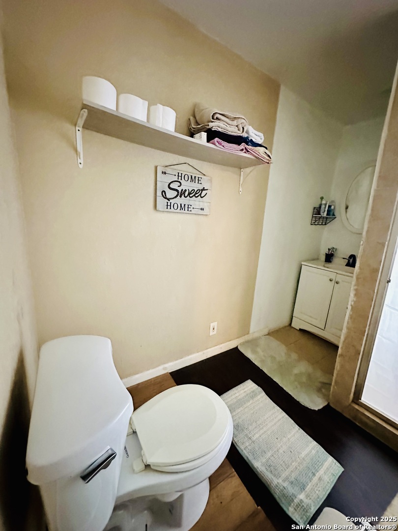 7941 Fm 1346 Lot 7 Converse TX 78109