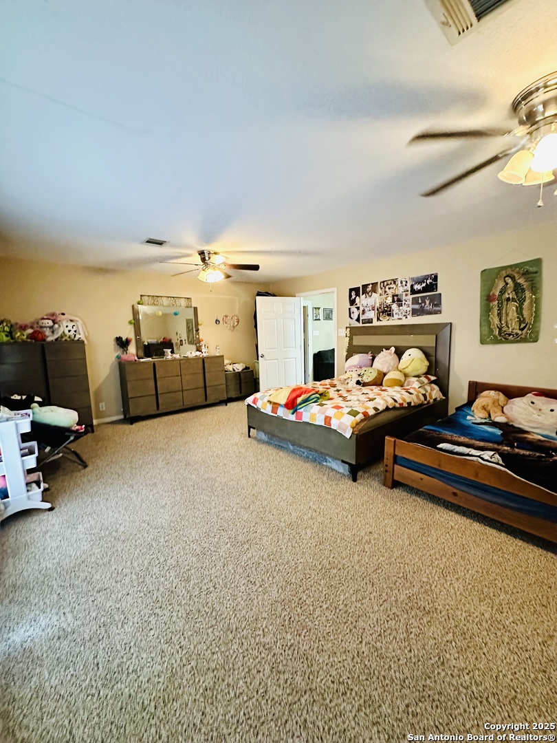 7941 Fm 1346 Lot 7 Converse TX 78109