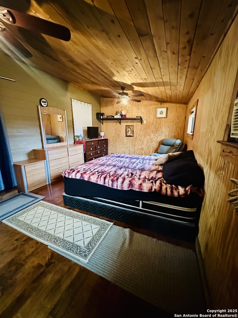 7941 Fm 1346 Lot 7 Converse TX 78109