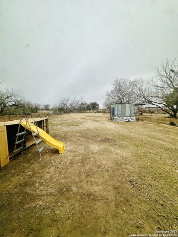 7941 Fm 1346 Lot 7 Converse TX 78109