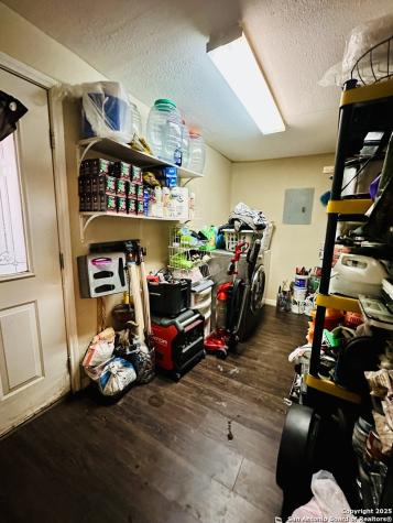 7941 Fm 1346 Lot 7 Converse TX 78109