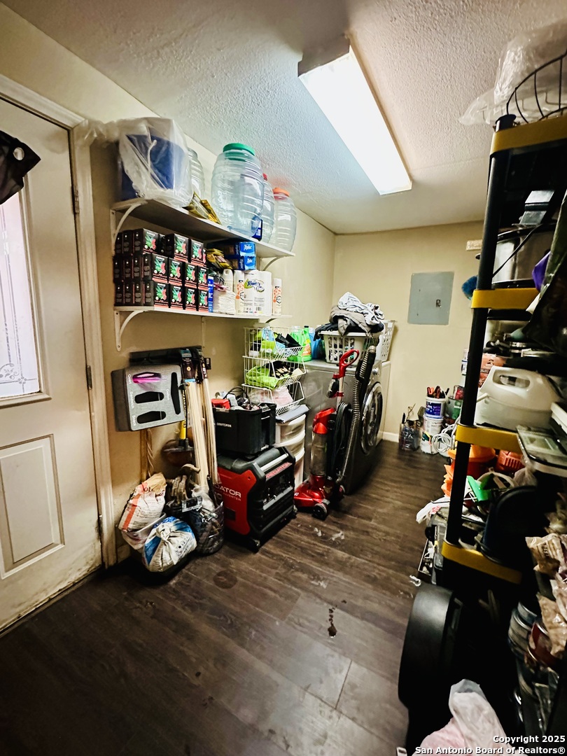 7941 Fm 1346 Lot 7 Converse TX 78109