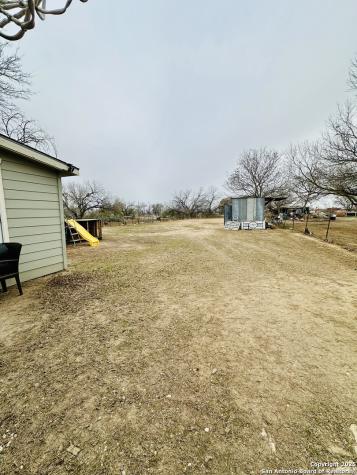 7941 Fm 1346 Lot 7 Converse TX 78109