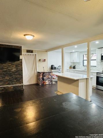 7941 Fm 1346 Lot 7 Converse TX 78109