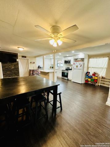 7941 Fm 1346 Lot 7 Converse TX 78109