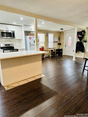 7941 Fm 1346 Lot 7 Converse TX 78109
