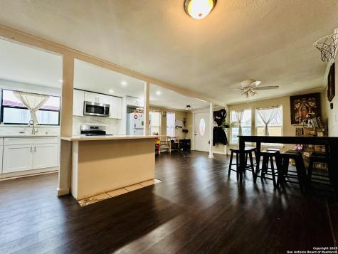 7941 Fm 1346 Lot 7 Converse TX 78109