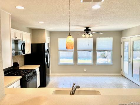 12739 Pronghorn Oak San Antonio TX 78253