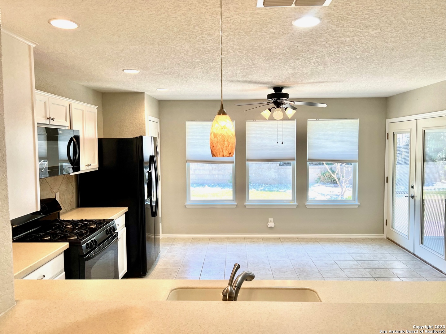 12739 Pronghorn Oak San Antonio TX 78253