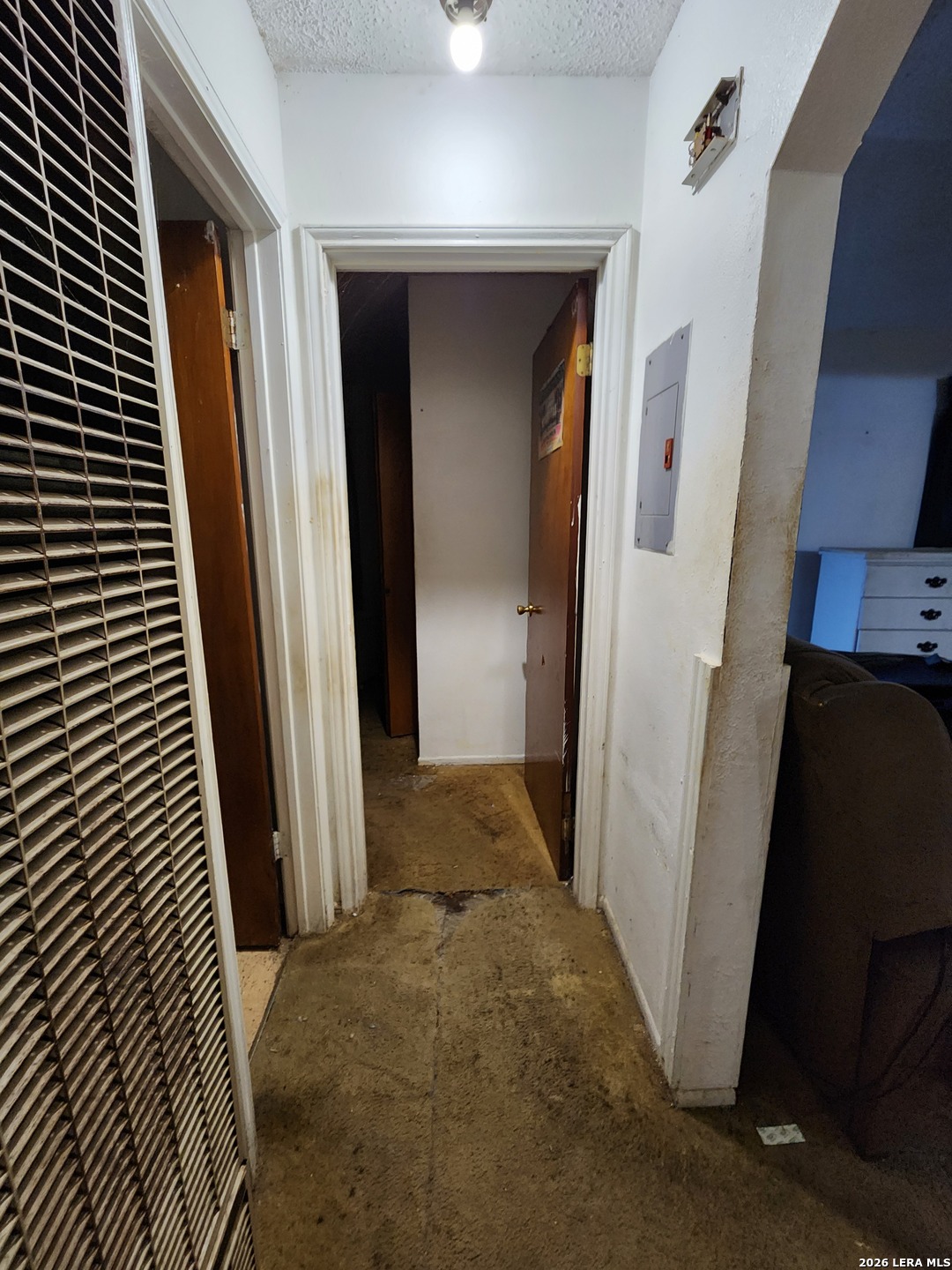 313 Bee Street San Antonio TX 78208
