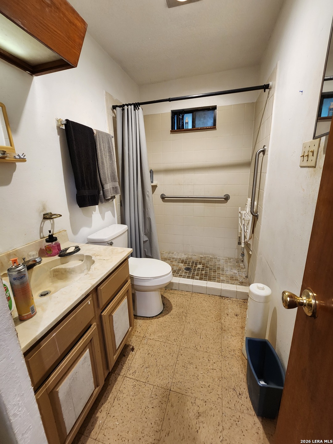313 Bee Street San Antonio TX 78208