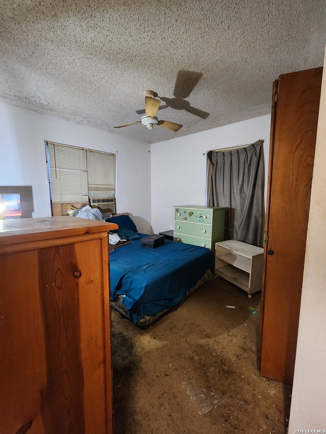 313 Bee Street San Antonio TX 78208