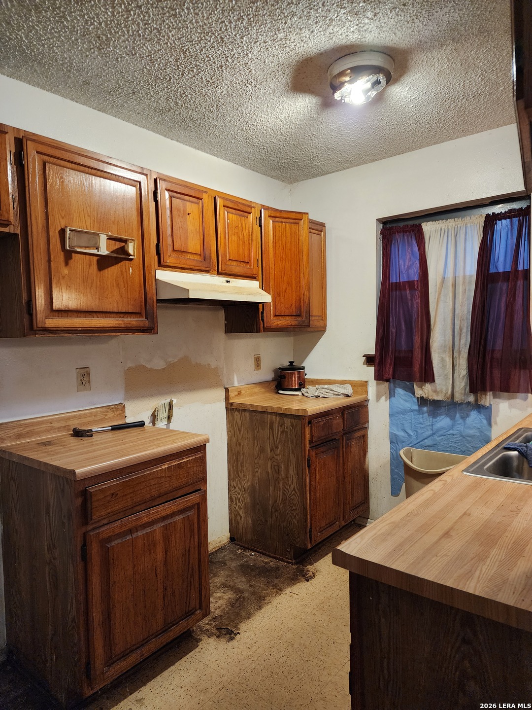 313 Bee Street San Antonio TX 78208
