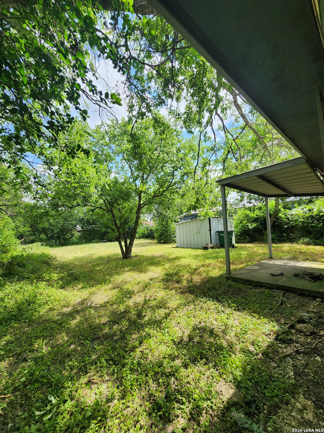 313 Bee Street San Antonio TX 78208