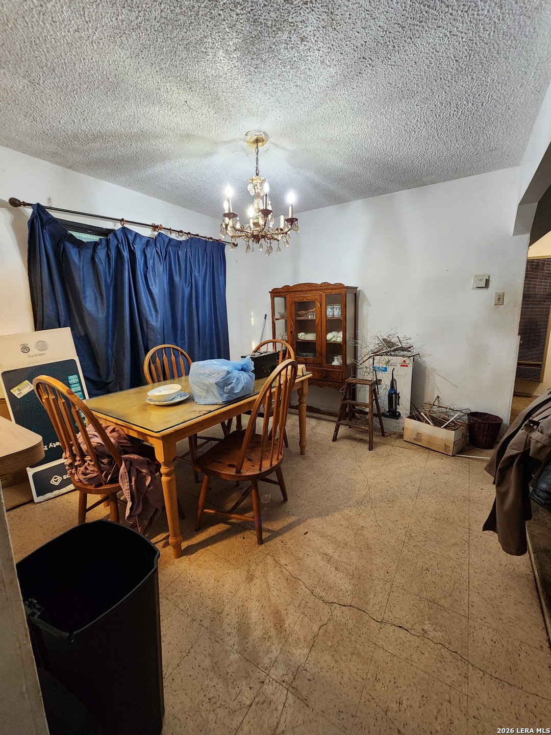313 Bee Street San Antonio TX 78208
