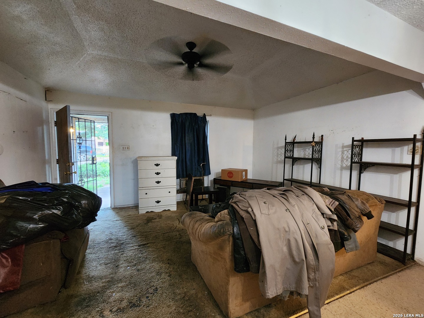 313 Bee Street San Antonio TX 78208