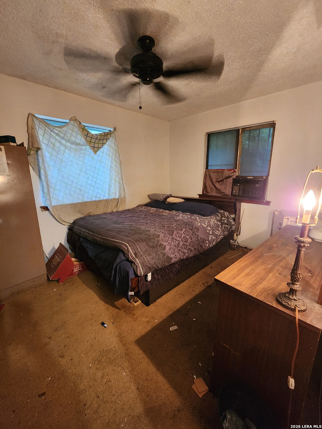 313 Bee Street San Antonio TX 78208