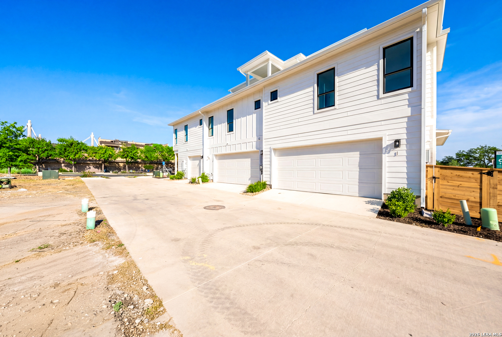 503 Burrus Place San Antonio TX 78210