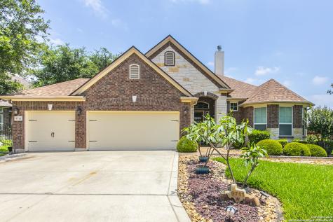 9711 Helotes Hill Helotes TX 78023
