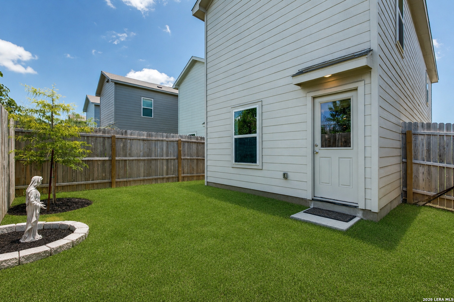 10918 Presa Way San Antonio TX 78223
