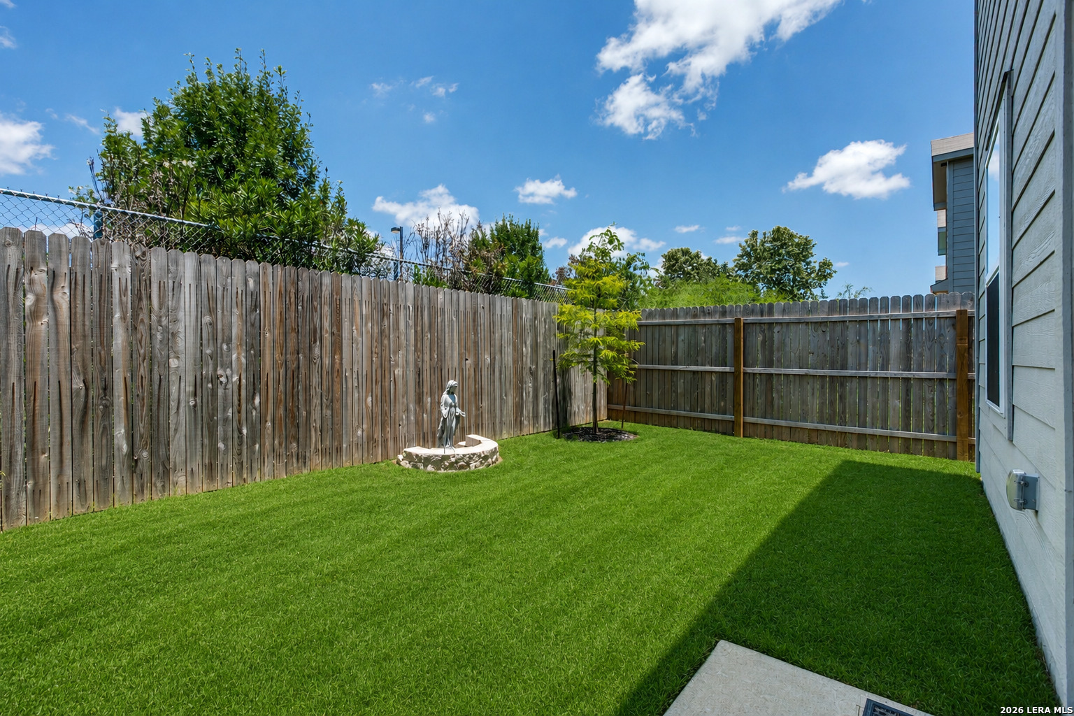 10918 Presa Way San Antonio TX 78223