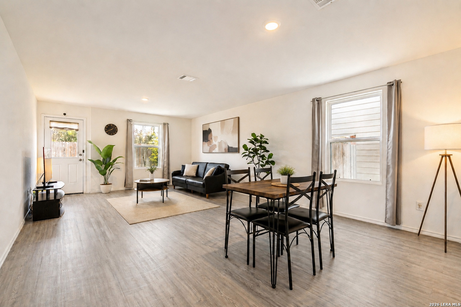 10918 Presa Way San Antonio TX 78223