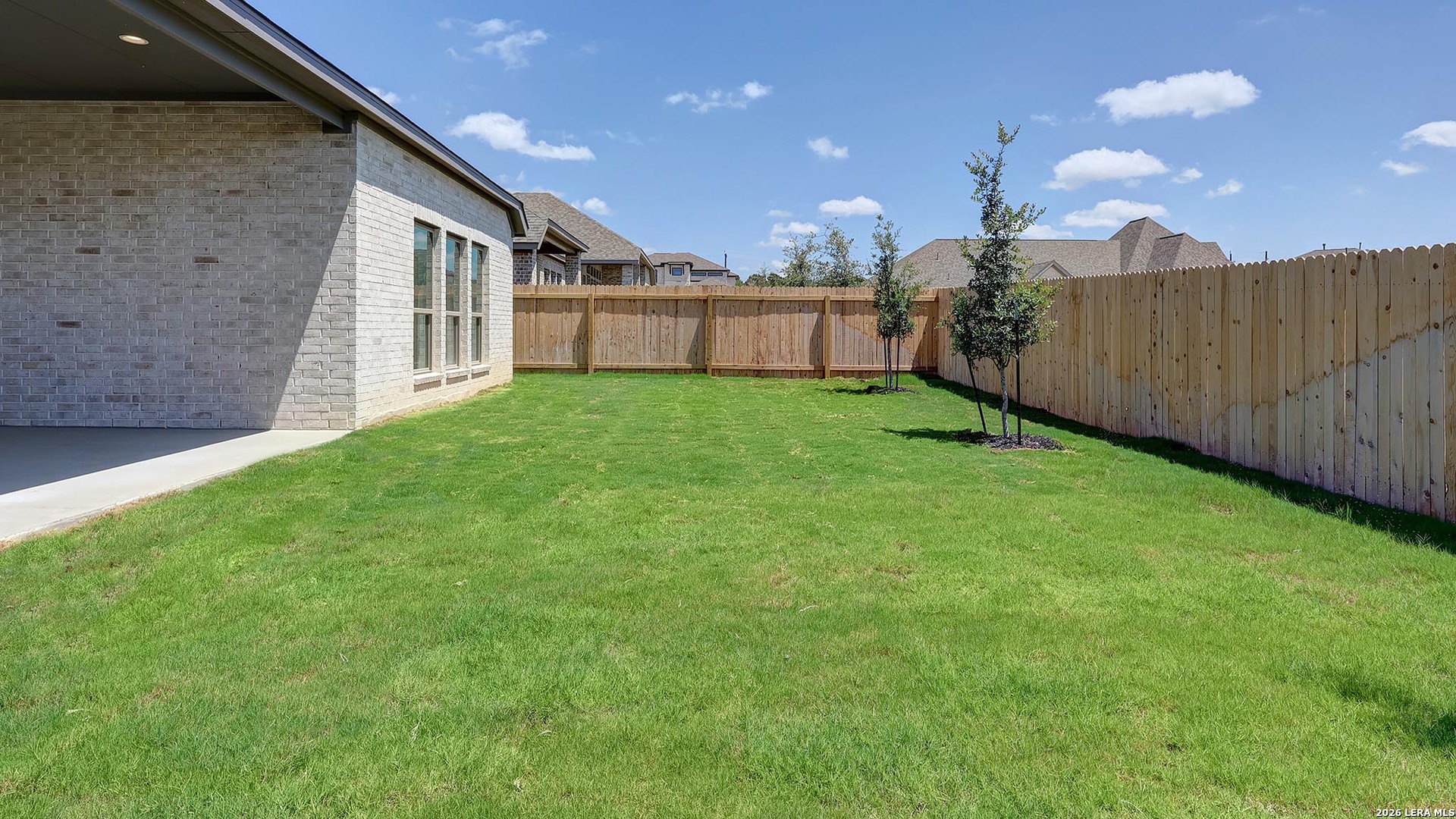 10142 Sumlin Court San Antonio TX 78254
