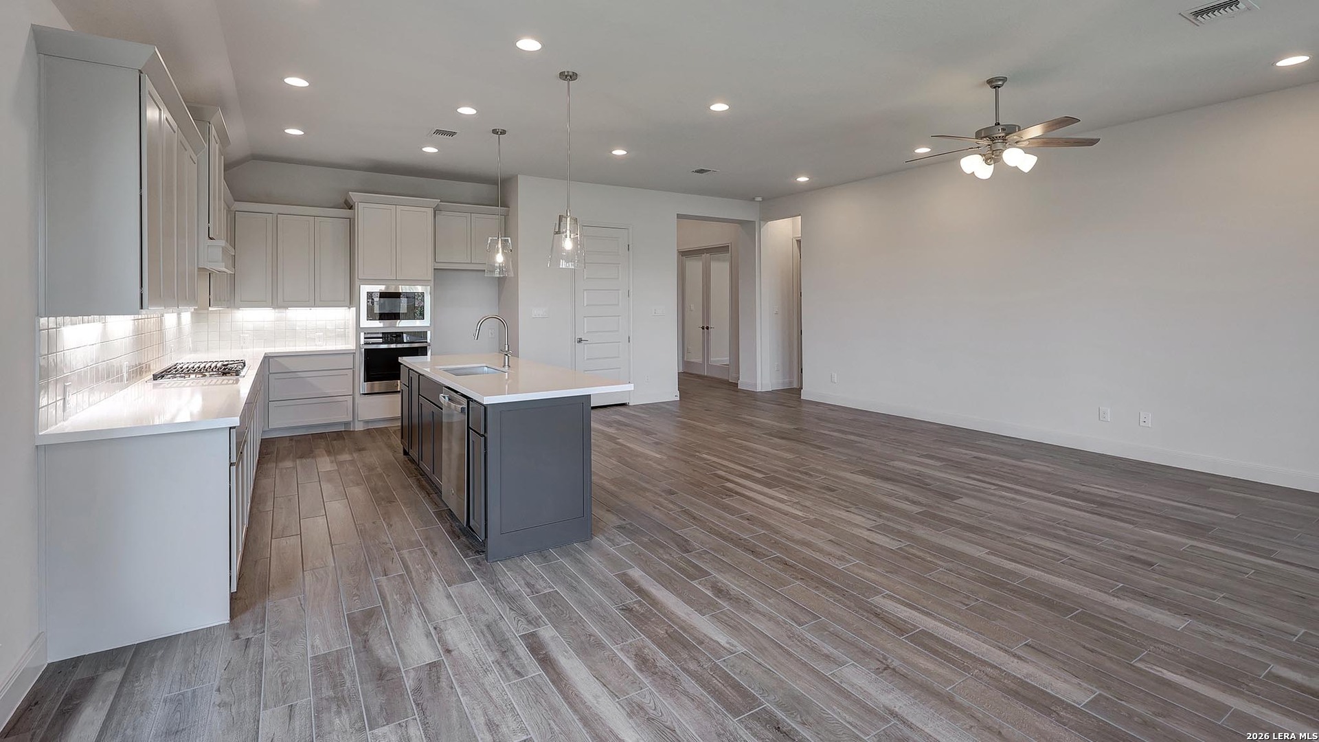 10142 Sumlin Court San Antonio TX 78254