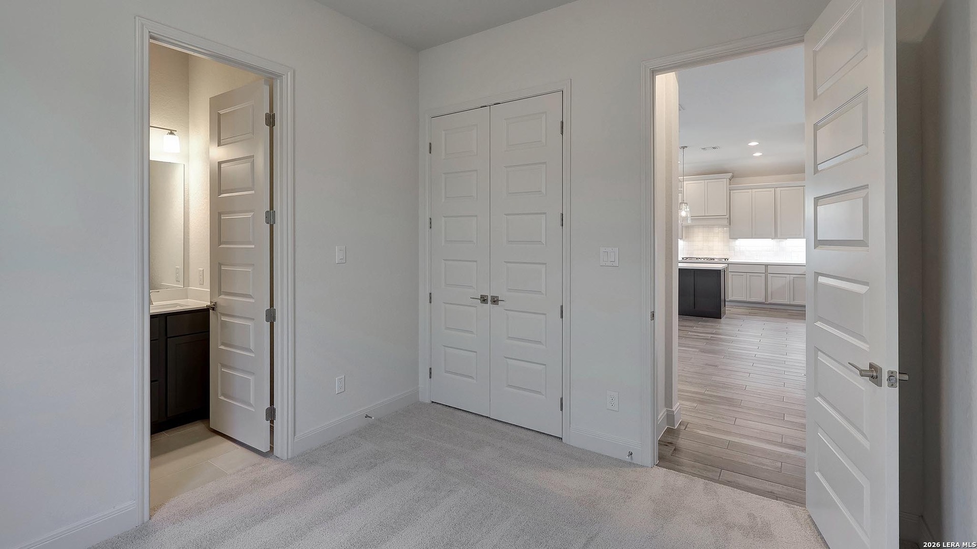 10142 Sumlin Court San Antonio TX 78254