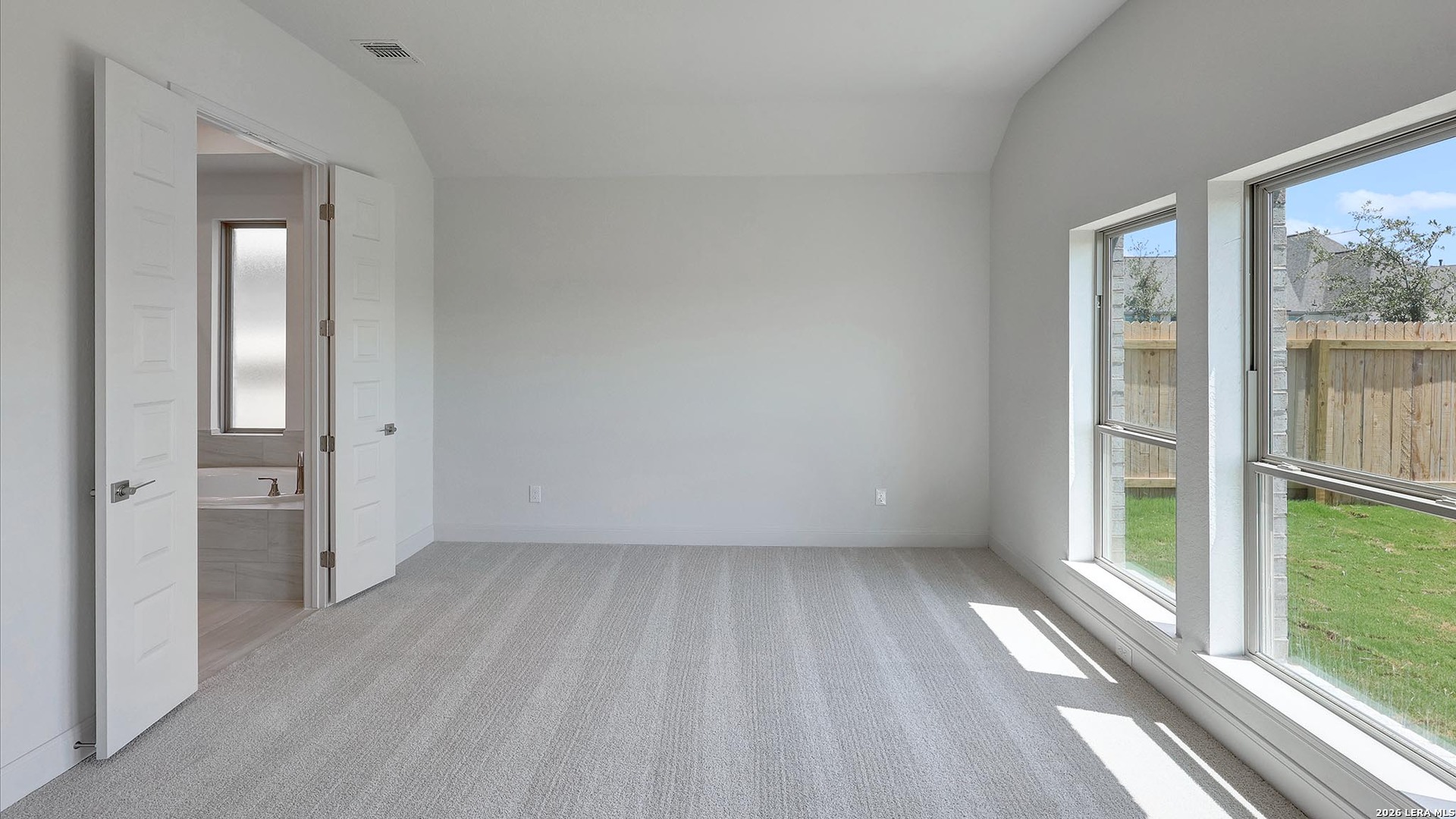 10142 Sumlin Court San Antonio TX 78254