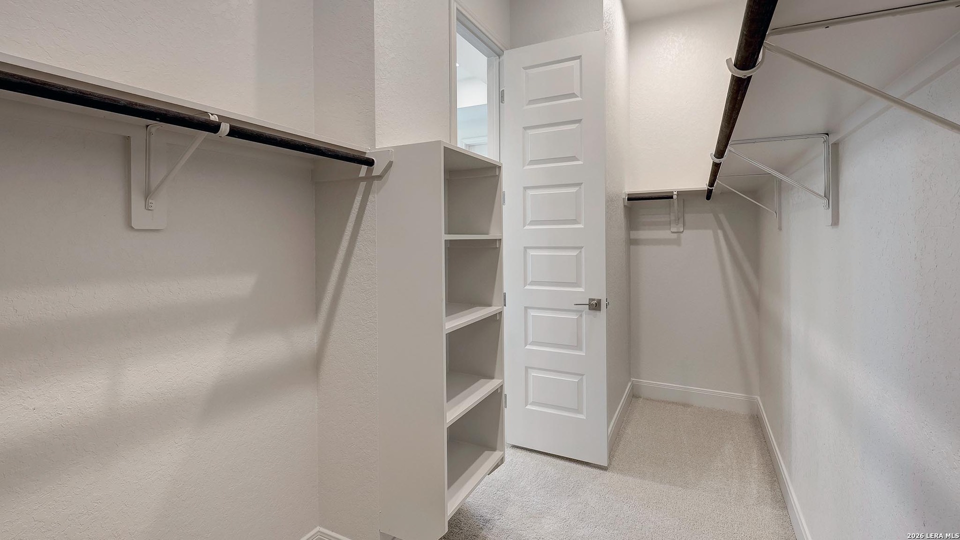 10142 Sumlin Court San Antonio TX 78254