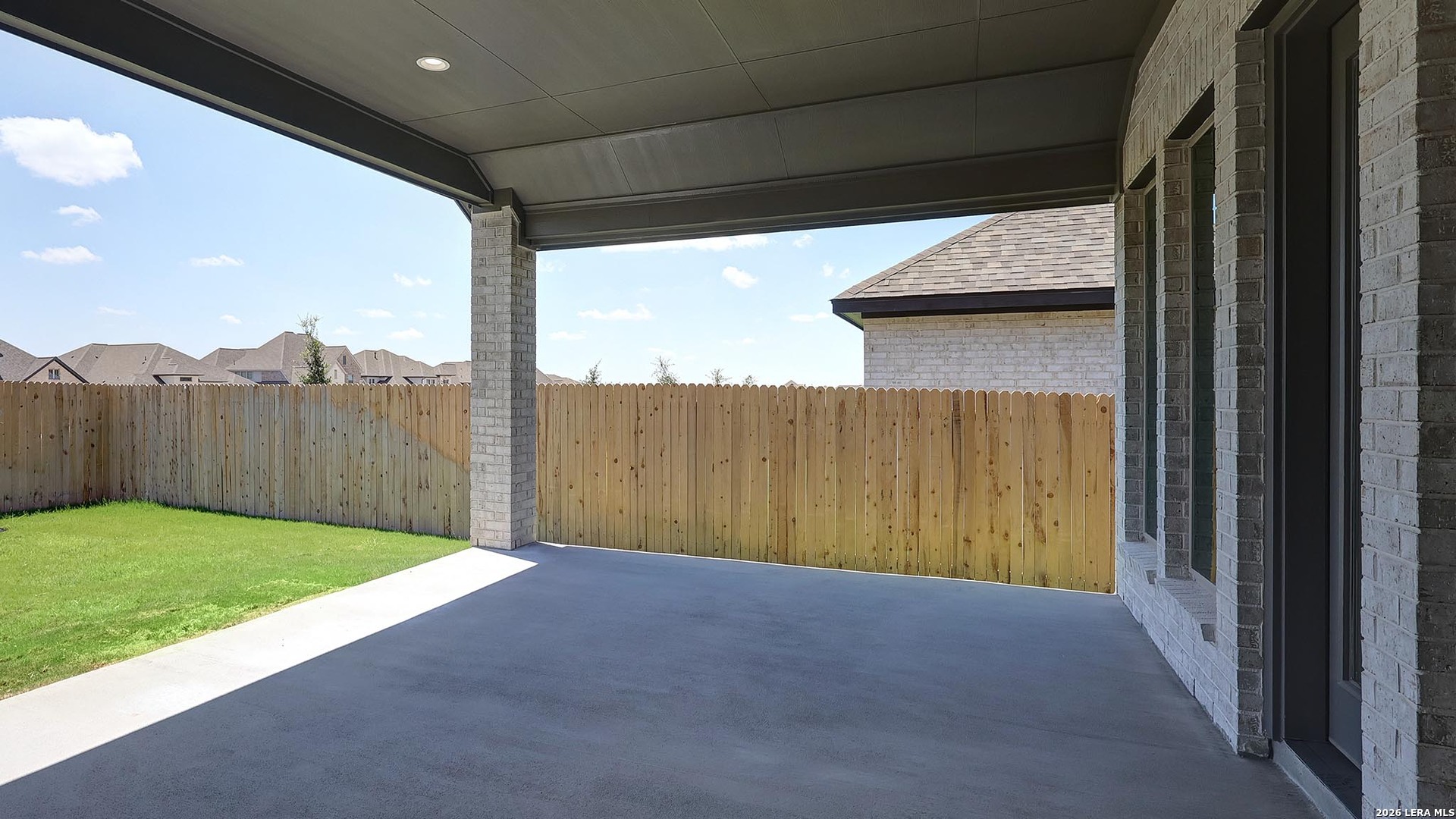 10142 Sumlin Court San Antonio TX 78254