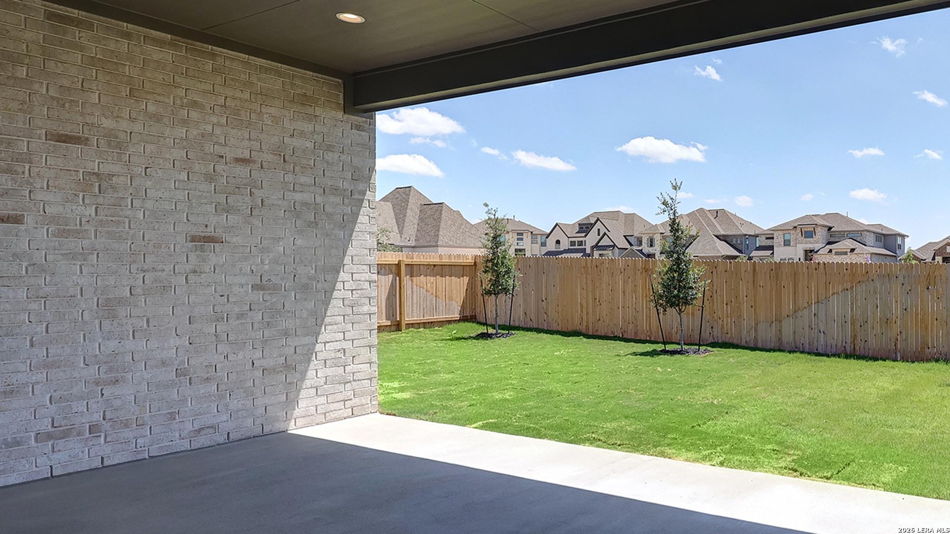 10142 Sumlin Court San Antonio TX 78254