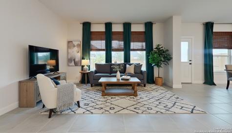 9422 Van Horn San Antonio TX 78254
