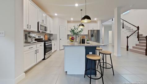 9422 Van Horn San Antonio TX 78254