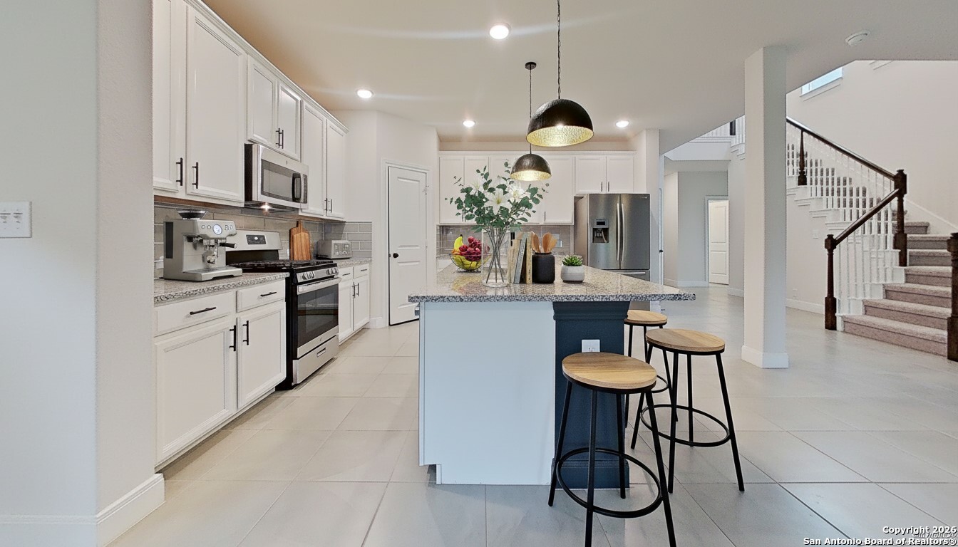 9422 Van Horn San Antonio TX 78254
