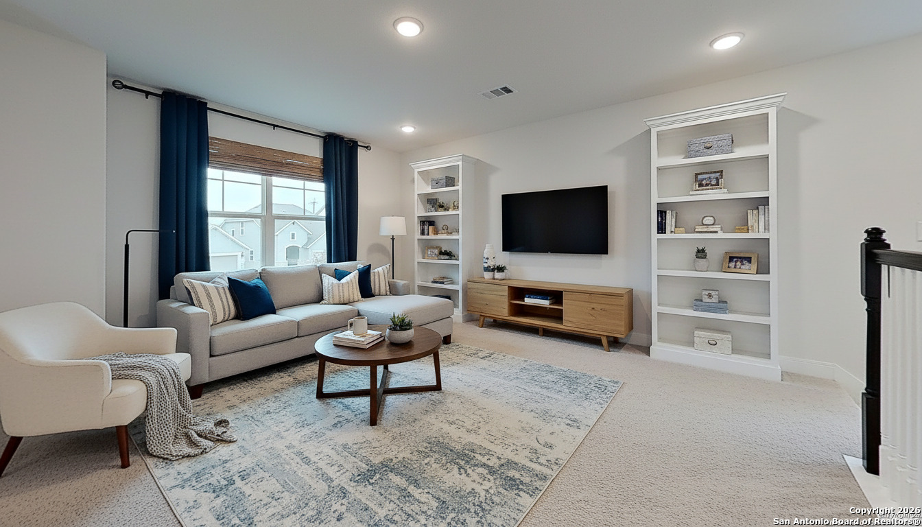 9422 Van Horn San Antonio TX 78254