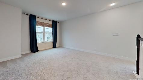 9422 Van Horn San Antonio TX 78254