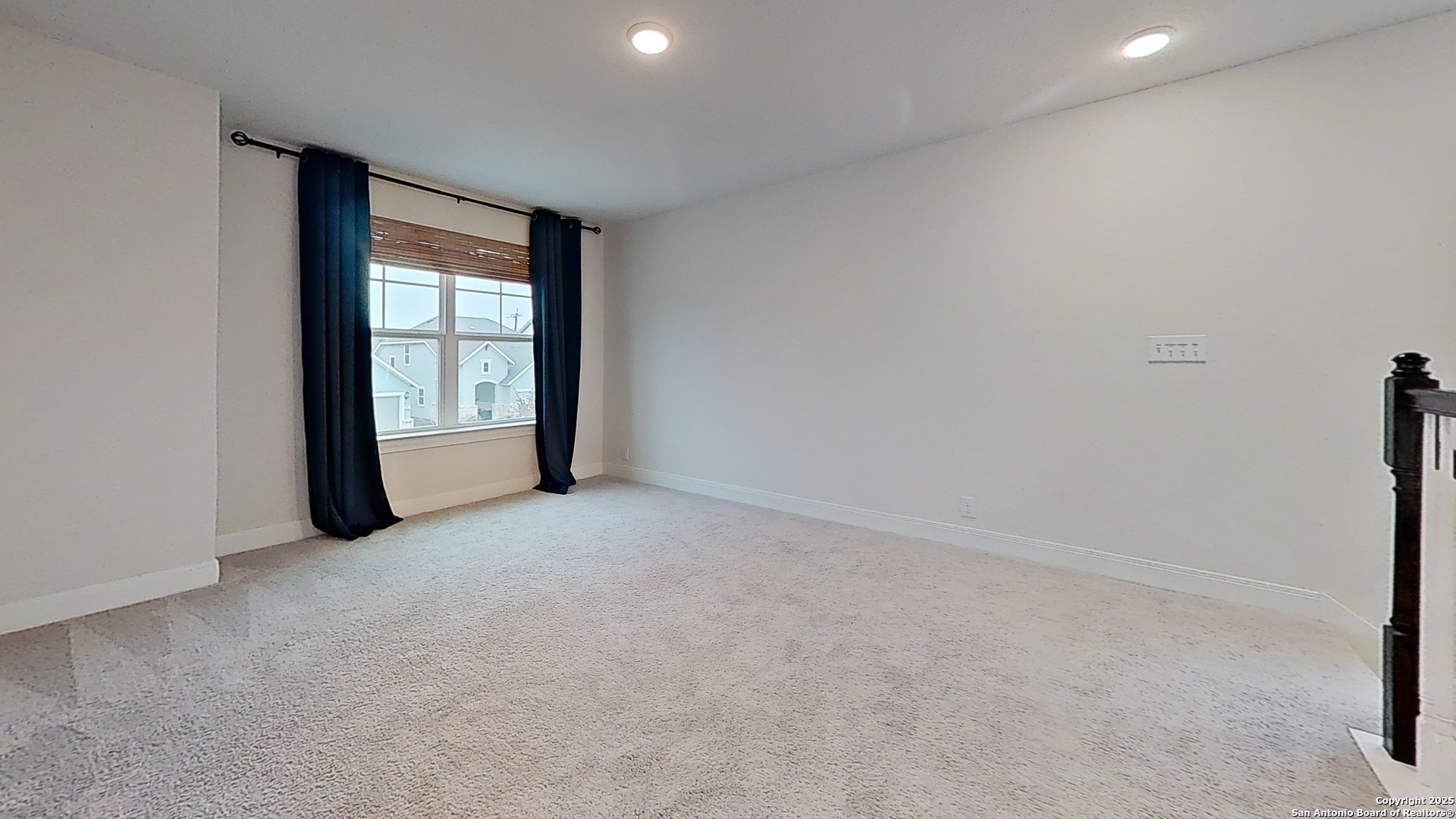 9422 Van Horn San Antonio TX 78254
