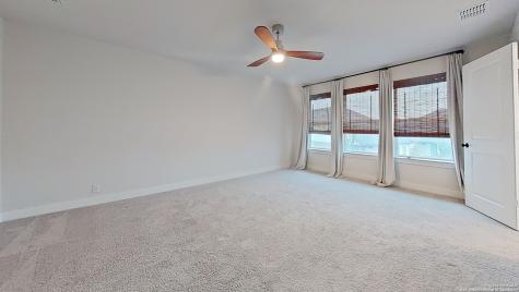 9422 Van Horn San Antonio TX 78254