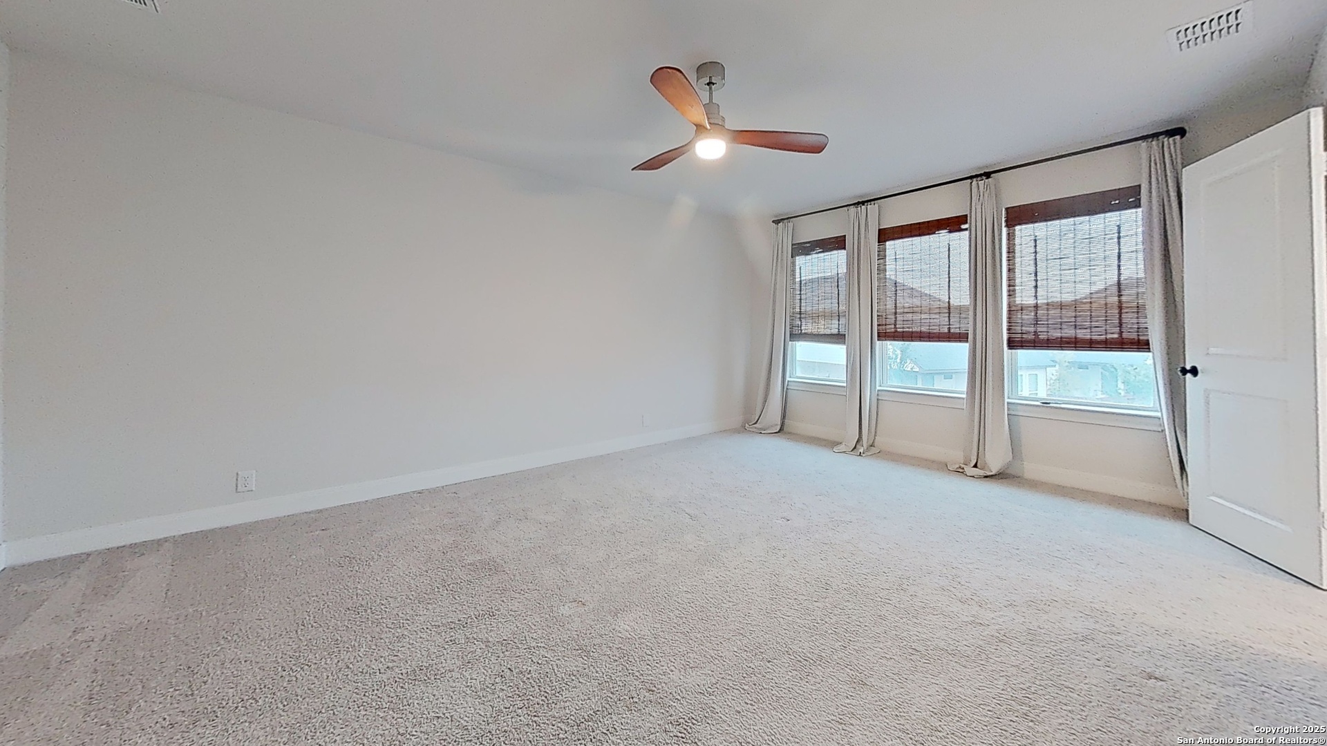9422 Van Horn San Antonio TX 78254