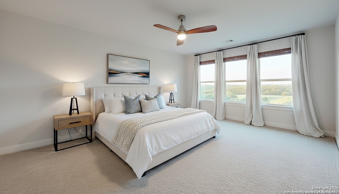 9422 Van Horn San Antonio TX 78254
