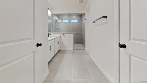9422 Van Horn San Antonio TX 78254