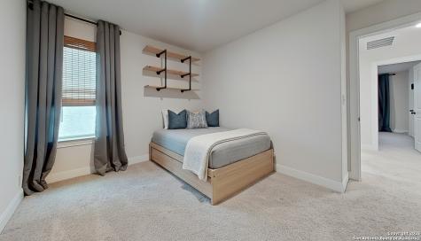 9422 Van Horn San Antonio TX 78254