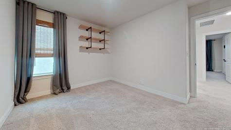 9422 Van Horn San Antonio TX 78254