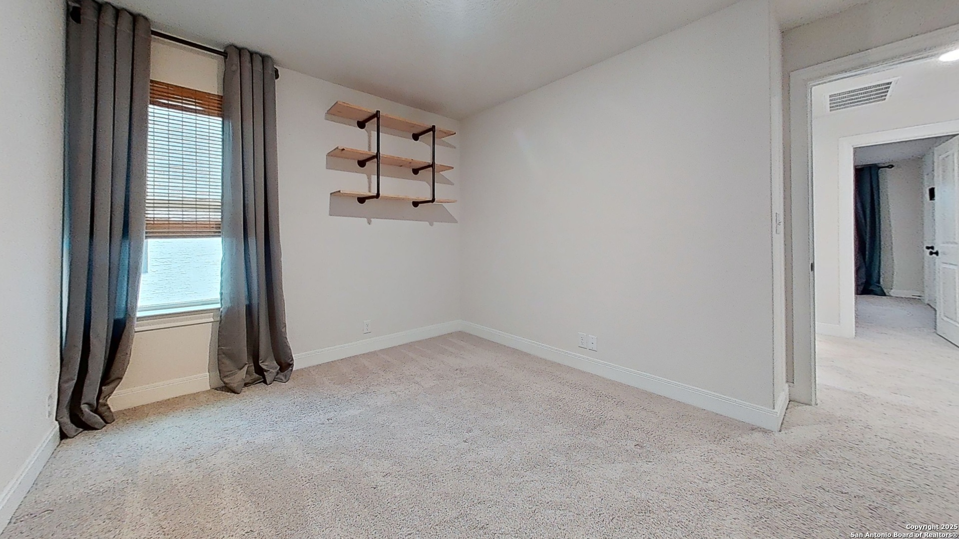 9422 Van Horn San Antonio TX 78254