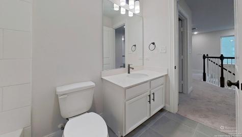 9422 Van Horn San Antonio TX 78254