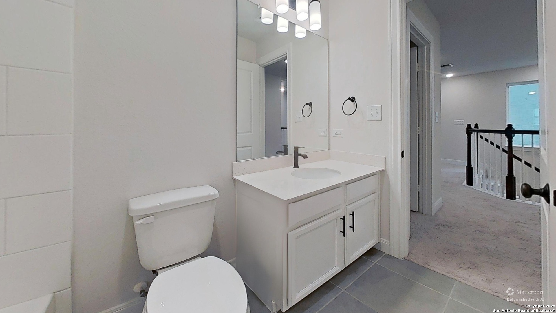 9422 Van Horn San Antonio TX 78254